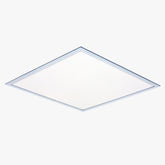 60/60 LED